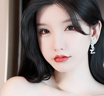 Ayumi 步k's avatar
